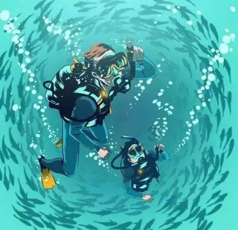 我家羊咳嗽，有的流鼻涕死了几只，咋治游戏画面