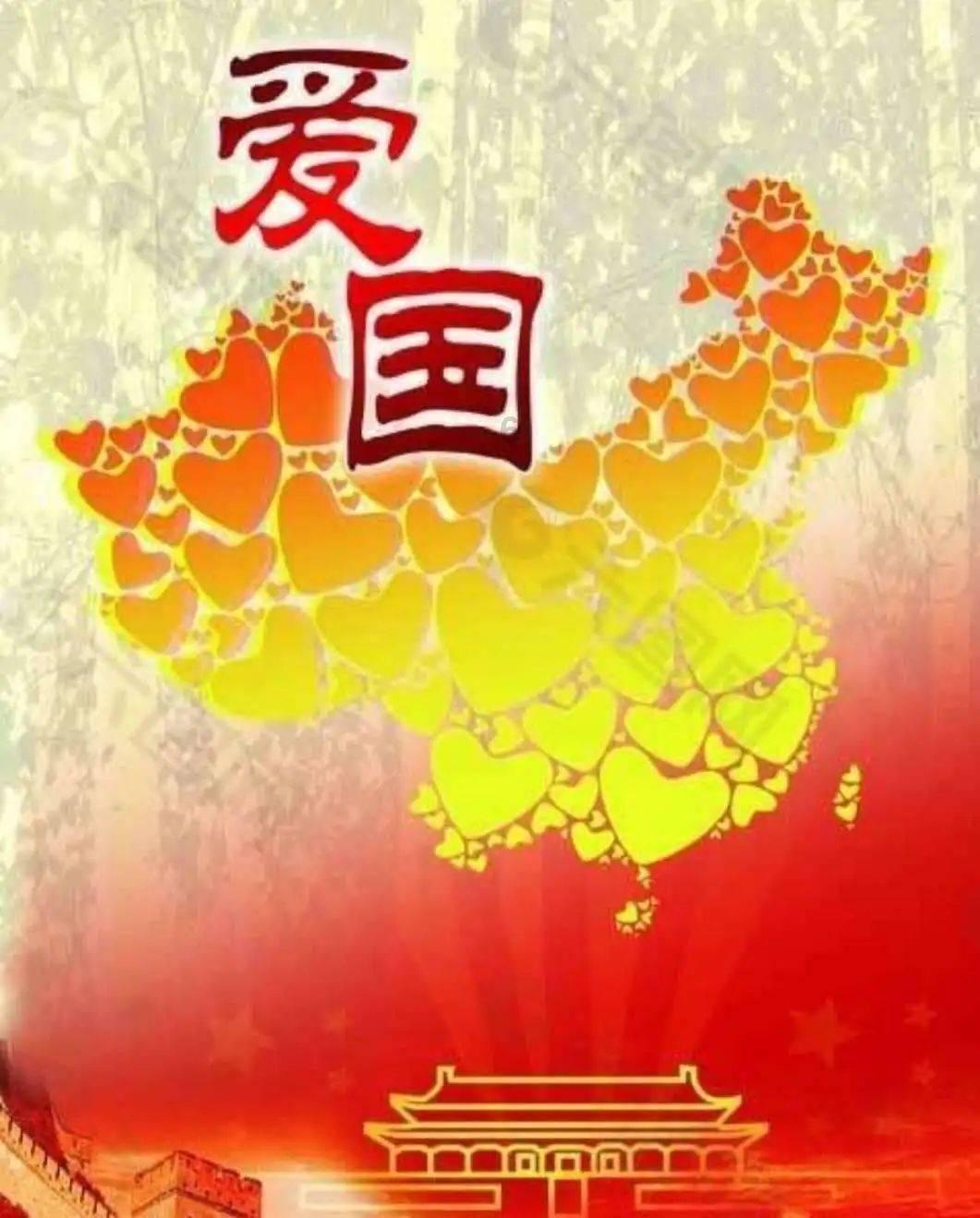 孕妇吃那些水果好