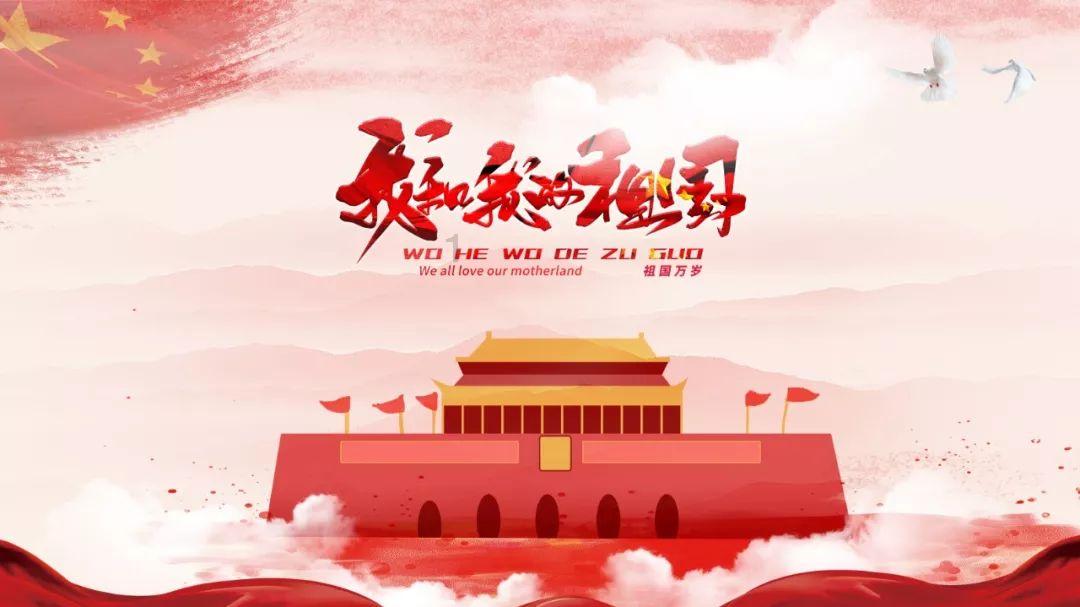 寻找遗失的珠宝盒