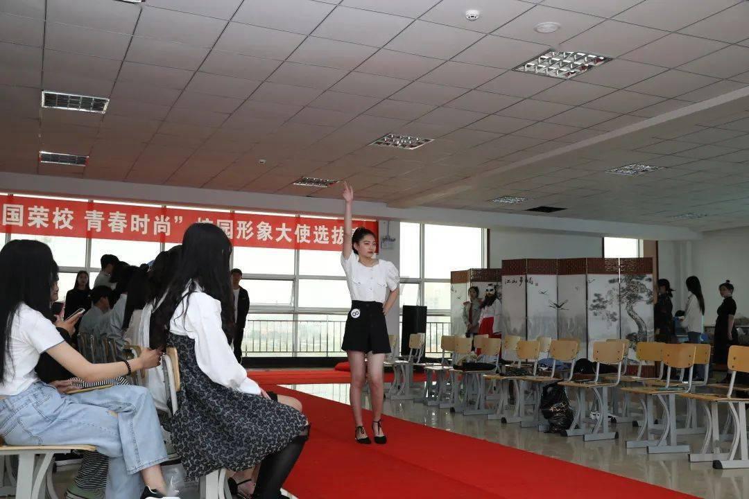 拯救巧虎3
