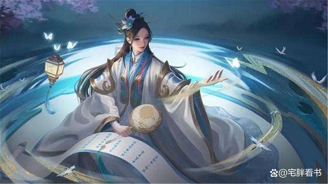 维京人之战
